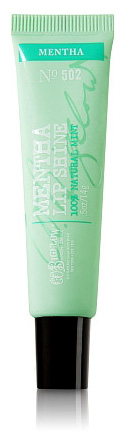 C.O. Bigelow's Mentha