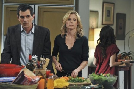 Modern Family