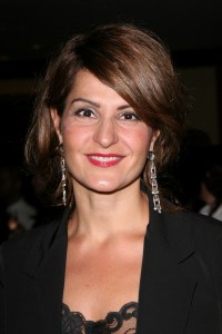 Nia Vardalos