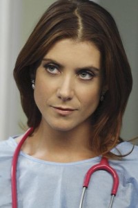 Kate Walsh