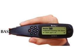 ReadingPen Basic Edition K12