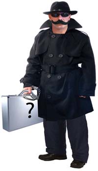 http://cdn.sheknows.com/articles/2010/10/secret-spy.jpg