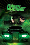 The Green Hornet