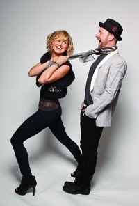 Sugarland