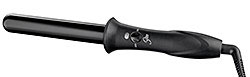 sultra curling rod