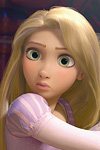 Tangled