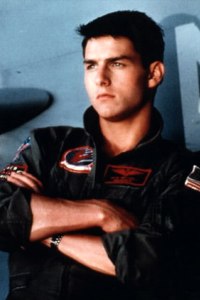 Top Gun