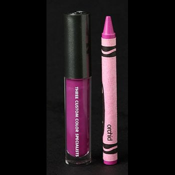 urban outfitters color match cosmetics