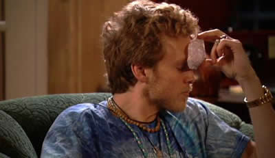 Spencer Pratt