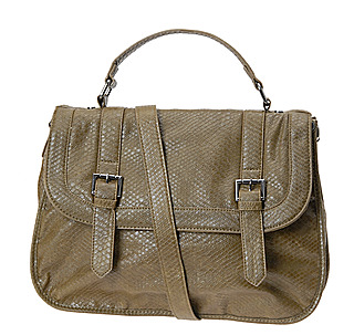 aldo crossbody bag