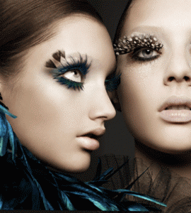 fake eyelashes false eyelashes