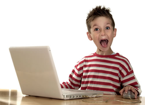 [Image: kid-on-computer-2.jpg]