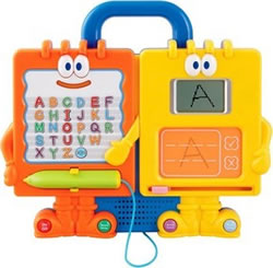 VTech ABC Phonics Pals