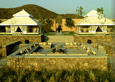 Resort of katy perry russell brand wedding