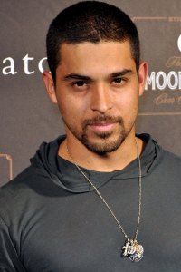 Wilmer Valderamma