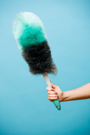 Duster