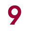 Number 9
