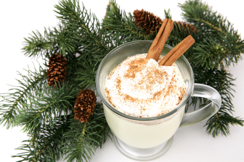 ... hard core deep throat}, free adult hardcore sex interactive deskmates, ... A glass of eggnog ... hard core deep throat}, free adult hardcore sex interactive deskmates, ...