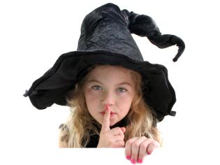 Harry Potter Party Games