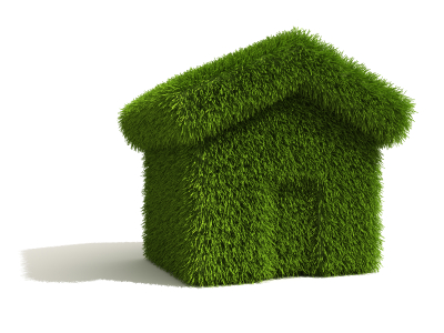 Green/Sustainable Design