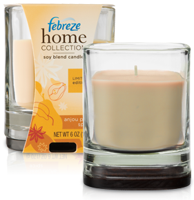 Febreze Home Collection