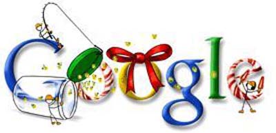 Google is offering free in-flight WiFi during the holidays