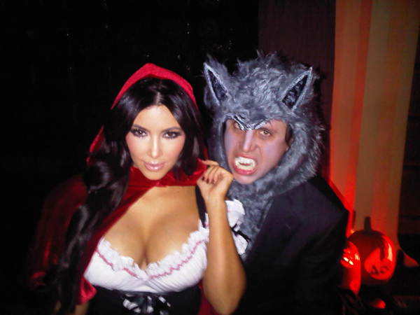 kim kadarshian and jonathan cheban