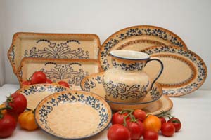 Lidia Bastianich