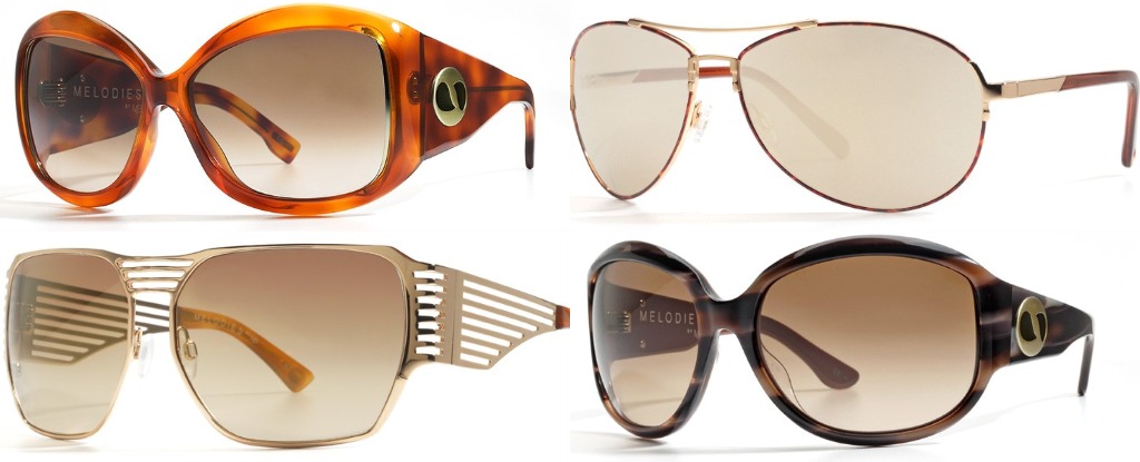 mjb melodies mary j blige sunglasses