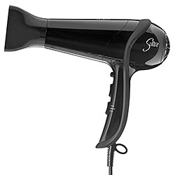 blow dryer