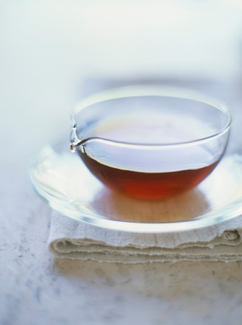 Agave nectar
