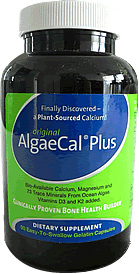 AlgaeCel