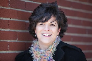 Alysse Mengason