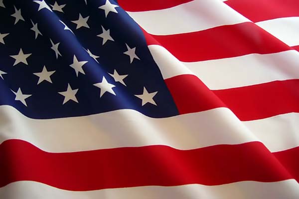Celebrate Veteran's Day with free deals