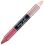 Jillian Dempsey for Avon Professional Multi-Pencil
