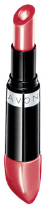 Avon's Pro Color and Gloss Lip Duo