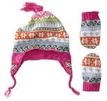 BabyGap Cotton Hat