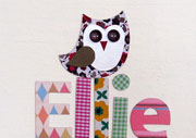 Etsy hjrd Design Magnetic Decal