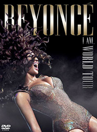 Beyonce