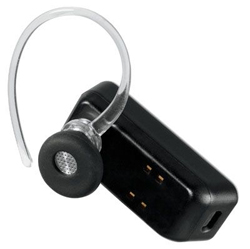 Bluetooth