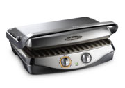 Calphalon Indoor Grill