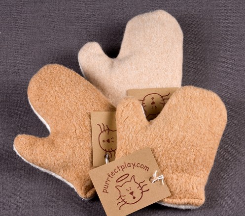 catnip-kitten-mittens