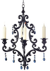 fab finds for the bedroom