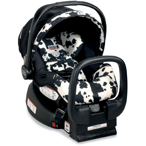 Recalled+car+seats+britax