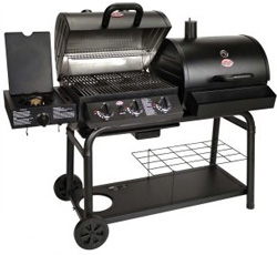 GrillsDirect.com