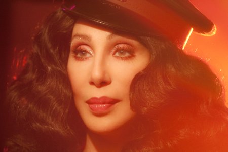 cher-burlesque.jpg (450×300)