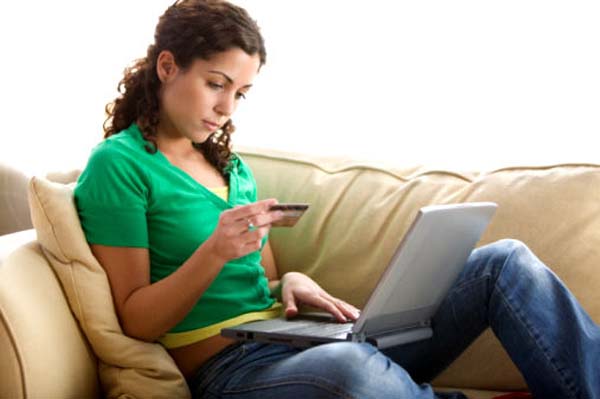 Best Cyber Monday deals 2010