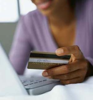 Cyber Monday savings tips