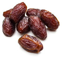 Dates