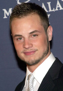 Dean Sheremet